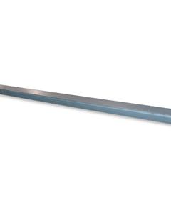 Querträger für Portal Entmistung Nova 260-18-Twin